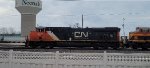 CN 2321